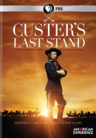 Custer_s_last_stand