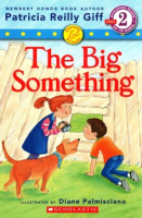 The_big_something