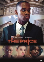 The_price