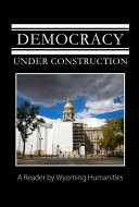 Democracy_under_construction