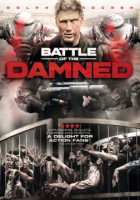Battle_of_the_damned