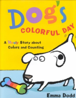 Dog_s_colorful_day