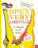 Open_very_carefully
