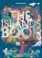 The_islands_book