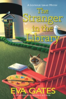 Stranger_in_the_library