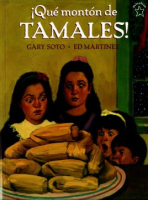__Que___monto__n_de_tamales_