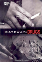 Gateway_drugs