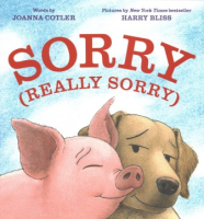 Sorry__really_sorry_