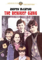 The_Beniker_gang