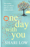 One_day_with_you