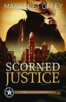 Scorned_justice