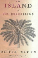 The_island_of_the_colorblind___and__Cycad_Island