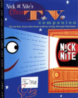 Nick_at_Nite_s_classic_TV_companion