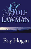 Wolf_lawman