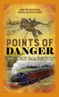 Points_of_danger