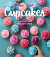 American_Girl_cupcakes