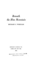 Beneath_the_blue_mountain