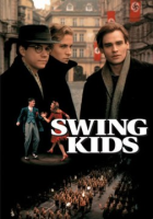 Swing_kids