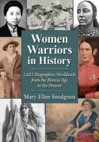 Women_warriors_in_history