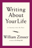 Writing_about_your_life