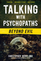 Talking_with_psychopaths