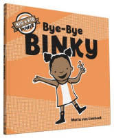 Bye-bye_binky