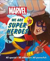 We_are_super_heroes