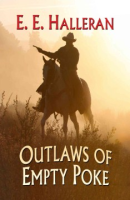 Outlaws_of_Empty_Poke