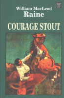 Courage_stout