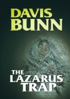 The_Lazarus_trap