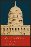 The_conscience_of_a_conservative