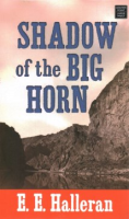 Shadow_of_the_Big_Horn