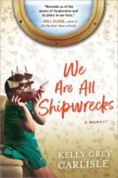 We_are_all_shipwrecks