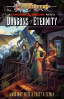 Dragons_of_eterniity