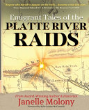 Emigrant_Tales_of_the_Platte_River_Raids