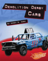 Demolition_derby_cars