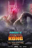 Godzilla_X_Kong__The_New_Empire