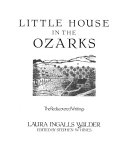 Little_house_in_the_Ozarks