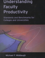 Understanding_faculty_productivity