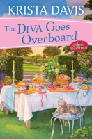 The_Diva_Goes_Overboard