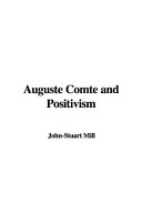 Auguste_Comte_and_positivism