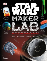 Star_Wars_maker_lab