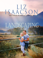 Landscaping_Love