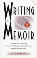Writing_the_memoir