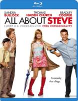 All_about_Steve