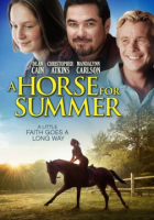 A_horse_for_summer
