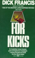 For_kicks