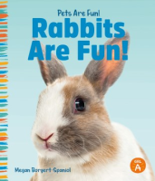 Rabbits_are_fun_