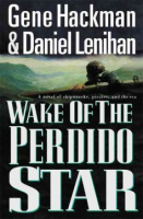 Wake_of_the_Perdido_Star