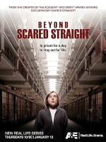 Beyond_Scared_straight